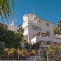 Arroyo De La Miel property: Villa for sale in Arroyo De La Miel 189648
