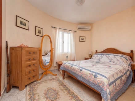 Arroyo De La Miel property: Villa for sale in Arroyo De La Miel, Malaga 189648