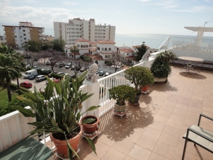 Torremolinos&nbsp;property:&nbsp;Apartment&nbsp;for&nbsp;sale&nbsp;in&nbsp;Torremolinos&nbsp;189656