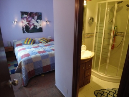 Torremolinos&nbsp;property:&nbsp;Apartment&nbsp;in&nbsp;Malaga&nbsp;for&nbsp;sale&nbsp;189656