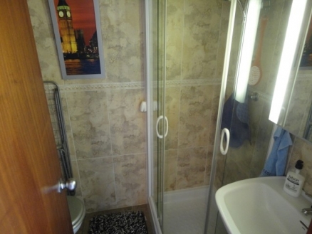 Torremolinos&nbsp;property:&nbsp;Torremolinos&nbsp;Apartment&nbsp;189656