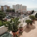Torremolinos&nbsp;property:&nbsp;Malaga,&nbsp;Spain&nbsp;Apartment&nbsp;189656