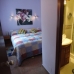 Torremolinos&nbsp;property:&nbsp;Apartment&nbsp;in&nbsp;Torremolinos&nbsp;189656