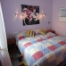 Torremolinos&nbsp;property:&nbsp;Torremolinos&nbsp;Apartment,&nbsp;Spain&nbsp;189656