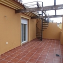 Alhaurin El Grande property: Apartment for sale in Alhaurin El Grande 189660