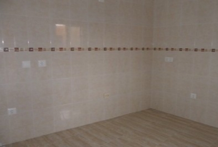 Alhaurin El Grande property: Apartment for sale in Alhaurin El Grande, Malaga 189660