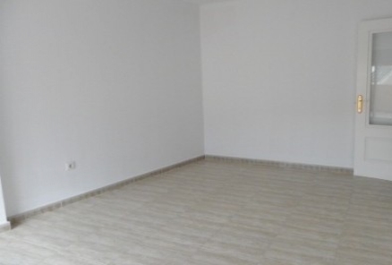 Alhaurin El Grande property: Malaga property | 2 bedroom Apartment 189660