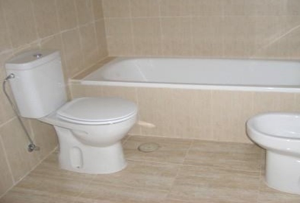 Alhaurin El Grande property: Alhaurin El Grande, Spain | Apartment for sale 189660