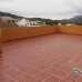 Alhaurin El Grande property: Alhaurin El Grande, Spain Apartment 189660
