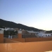 Alhaurin El Grande property: 2 bedroom Apartment in Malaga 189660