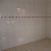 Alhaurin El Grande property:  Apartment in Malaga 189660