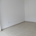 Alhaurin El Grande property: Alhaurin El Grande Apartment, Spain 189660