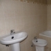 Alhaurin El Grande property: Beautiful Apartment for sale in Malaga 189660