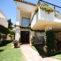 Villa for sale in town 189663