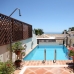 4 bedroom Villa in town, Spain 189663