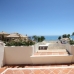 4 bedroom Villa in Malaga 189663