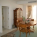 Beautiful Villa for sale in Malaga 189663