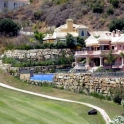 Benahavis property: Villa for sale in Benahavis 189666