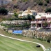 Benahavis property: Villa for sale in Benahavis 189666