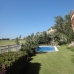 Benahavis property: 5 bedroom Villa in Benahavis, Spain 189666