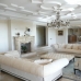 Benahavis property: Malaga Villa, Spain 189666
