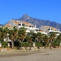 Apartment for sale in town 189667