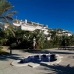 town, Spain Apartment 189667
