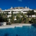 3 bedroom Apartment in Malaga 189667
