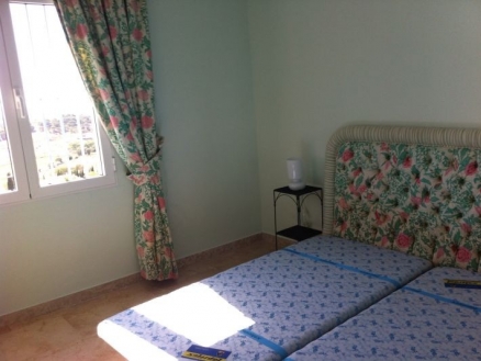 El Paraiso property: Malaga property | 4 bedroom Villa 189668