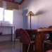 El Paraiso property: 4 bedroom Villa in El Paraiso, Spain 189668