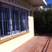 El Paraiso property: 4 bedroom Villa in Malaga 189668