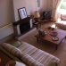 El Paraiso property: Beautiful Villa for sale in Malaga 189668