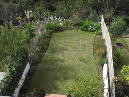 Alhaurin El Grande property: Townhome for sale in Alhaurin El Grande, Spain 189669
