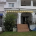 Alhaurin El Grande property: Malaga, Spain Townhome 189669