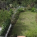 Alhaurin El Grande property: Alhaurin El Grande, Spain Townhome 189669