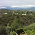 Alhaurin El Grande property: 3 bedroom Townhome in Malaga 189669