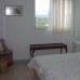 Alhaurin El Grande property: Townhome in Alhaurin El Grande 189669