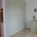 Alhaurin El Grande property: Malaga Townhome, Spain 189669