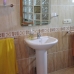 Alhaurin El Grande property: Beautiful Townhome for sale in Alhaurin El Grande 189669