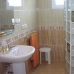 Alhaurin El Grande property: Beautiful Townhome for sale in Malaga 189669