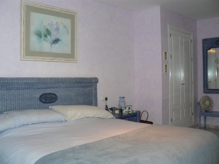 Apartment&nbsp;with&nbsp;4&nbsp;bedroom&nbsp;in&nbsp;town&nbsp;189670