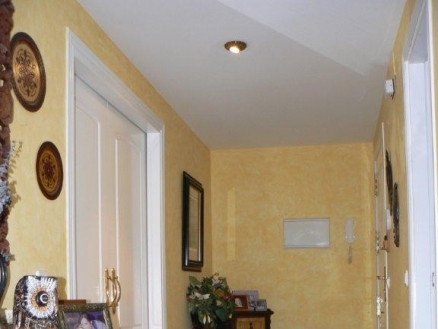 Apartment&nbsp;for&nbsp;sale&nbsp;in&nbsp;town,&nbsp;Malaga&nbsp;189670