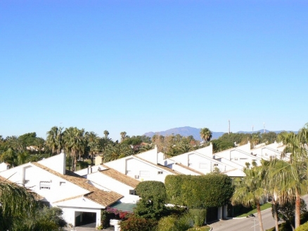 Apartment&nbsp;in&nbsp;Malaga&nbsp;for&nbsp;sale&nbsp;189670