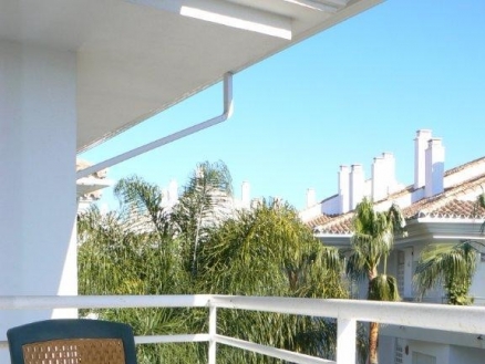 Malaga&nbsp;property&nbsp;|&nbsp;4&nbsp;bedroom&nbsp;Apartment&nbsp;189670