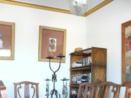 Malaga&nbsp;Apartment&nbsp;189670