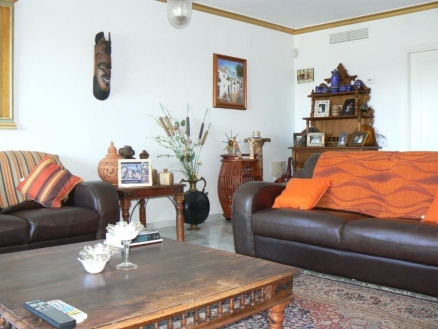 town&nbsp;Apartment&nbsp;189670