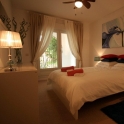Estepona property: Apartment for sale in Estepona 189672