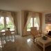 Estepona property: 2 bedroom Apartment in Estepona, Spain 189672