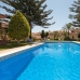 Estepona property: 2 bedroom Apartment in Malaga 189672