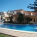 Estepona property:  Apartment in Malaga 189672